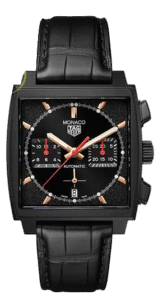 Tudor Black Bay Harrods 175th Anniversary - 2024