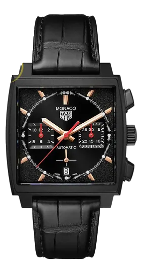 Tudor Black Bay Harrods 175th Anniversary - 2024