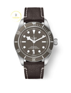 Tudor Black Bay Fifty-Eight 925 Silver - 2022