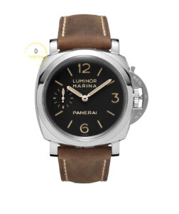 Panerai Luminor Marina 47mm