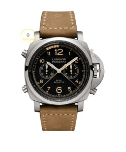 Panerai Luminor Regatta Chrono Flyback 47mm