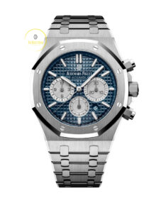 Audemars Piguet Royal Oak Selfwinding Chronograph 41mm - 2021
