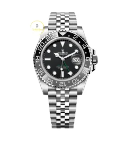 Rolex GMT-Master II Bruce Wayne -  2025