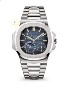 Patek Philippe Nautilus 5712/1A - 2019