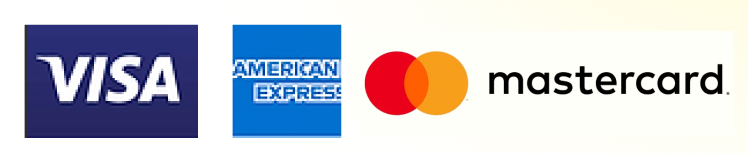 Payment Cards